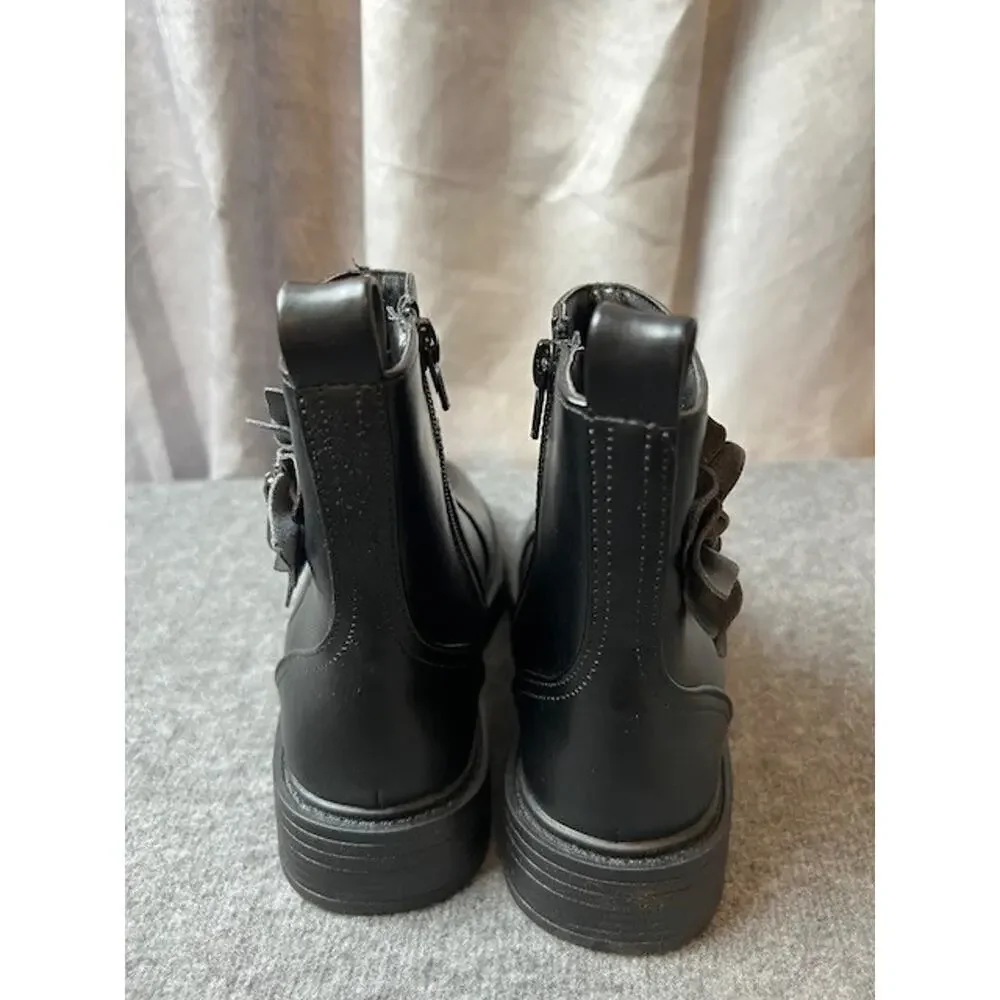 Steve Madden Kids steve madden
